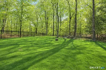 5 Tanglewood Lane, Westport, CT 06880 - Photo 4