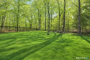 5 Tanglewood Ln, Westport, CT 06880 - Photo 4