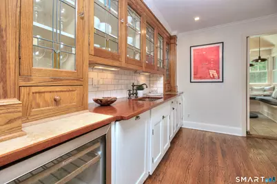 5 Tanglewood Lane, Westport, CT 06880 - Photo 16