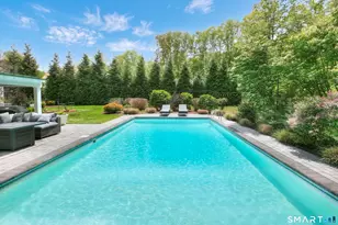 5 Tanglewood Ln, Westport, CT 06880 - Photo 2