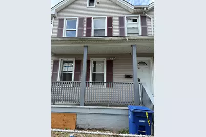 49 Sedgewick Street, Bridgeport, CT 06606 - Photo 1
