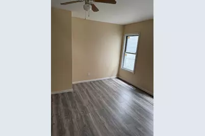 49 Sedgewick Street, Bridgeport, CT 06606 - Photo 6