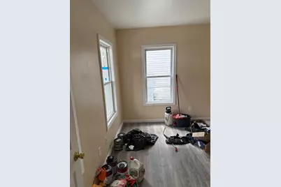 49 Sedgewick Street, Bridgeport, CT 06606 - Photo 4