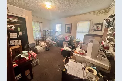 24 Tatem Street, Putnam, CT 06260 - Photo 12