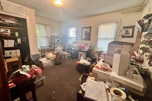 24 Tatem St, Putnam, CT 06260 - Photo 12