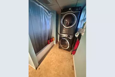 24 Tatem Street, Putnam, CT 06260 - Photo 16