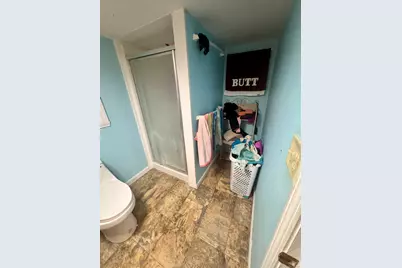 24 Tatem Street, Putnam, CT 06260 - Photo 14