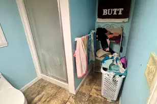 24 Tatem St, Putnam, CT 06260 - Photo 14