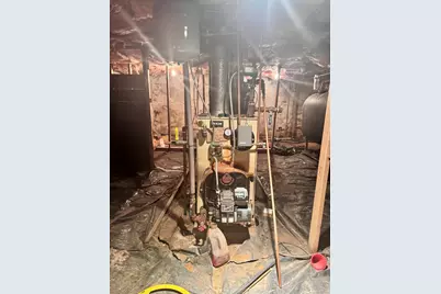 24 Tatem Street, Putnam, CT 06260 - Photo 18