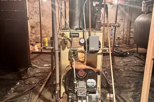 24 Tatem St, Putnam, CT 06260 - Photo 18