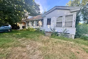 24 Tatem St, Putnam, CT 06260 - Photo 2