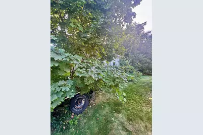 24 Tatem Street, Putnam, CT 06260 - Photo 22