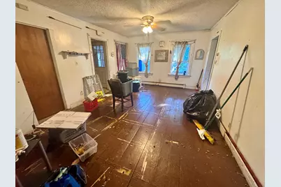 24 Tatem Street, Putnam, CT 06260 - Photo 8