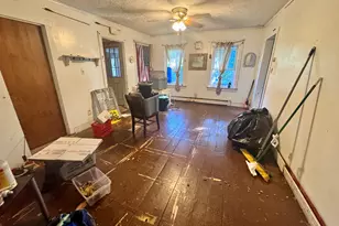 24 Tatem St, Putnam, CT 06260 - Photo 8