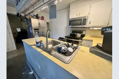 24 Tatem Street, Putnam, CT 06260 - Photo 6