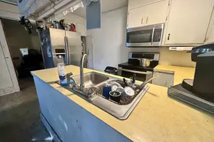 24 Tatem St, Putnam, CT 06260 - Photo 6