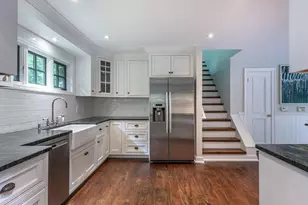 337 Romford Rd, Washington, CT 06794 - Photo 12