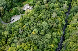 337 Romford Rd, Washington, CT 06794 - Photo 4