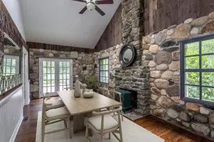 337 Romford Rd, Washington, CT 06794 - Photo 14