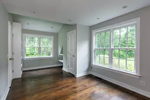 337 Romford Rd, Washington, CT 06794 - Photo 22