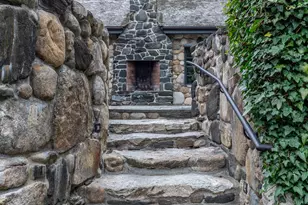 337 Romford Rd, Washington, CT 06794 - Photo 6