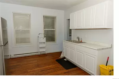 59 Ward Street #3, Waterbury, CT 06704 - Photo 2