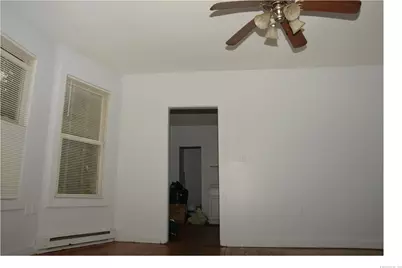 59 Ward Street #3, Waterbury, CT 06704 - Photo 12