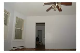 59 Ward St, Waterbury, CT 06704 - Photo 12