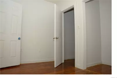 59 Ward Street #3, Waterbury, CT 06704 - Photo 8