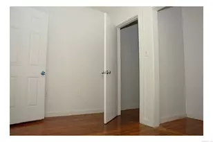 59 Ward St, Waterbury, CT 06704 - Photo 8