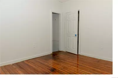 59 Ward Street #3, Waterbury, CT 06704 - Photo 14