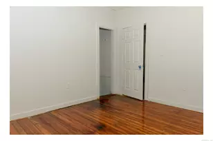 59 Ward St, Waterbury, CT 06704 - Photo 14