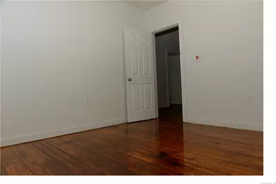 59 Ward Street #3, Waterbury, CT 06704 - Photo 10