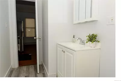 59 Ward Street #3, Waterbury, CT 06704 - Photo 6