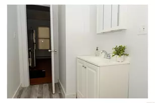 59 Ward St, Waterbury, CT 06704 - Photo 6