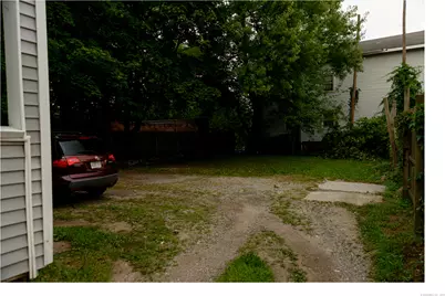 59 Ward Street #3, Waterbury, CT 06704 - Photo 18