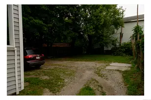 59 Ward St, Waterbury, CT 06704 - Photo 18