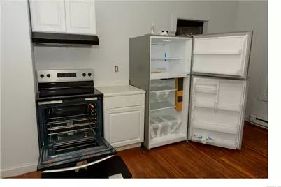 59 Ward Street #3, Waterbury, CT 06704 - Photo 4