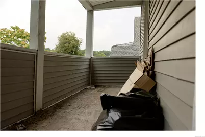 59 Ward Street #3, Waterbury, CT 06704 - Photo 16