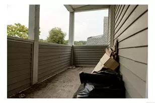 59 Ward St, Waterbury, CT 06704 - Photo 16