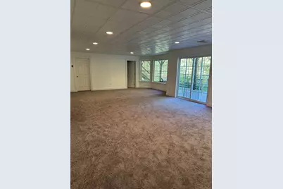 151 Guernsey Lane, New Milford, CT 06776 - Photo 38