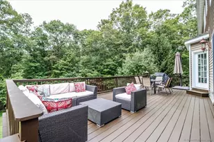 151 Guernsey Ln, New Milford, CT 06776 - Photo 34