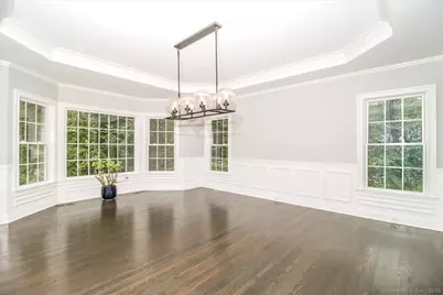 151 Guernsey Lane, New Milford, CT 06776 - Photo 12