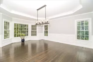 151 Guernsey Ln, New Milford, CT 06776 - Photo 12