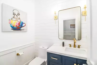 151 Guernsey Lane, New Milford, CT 06776 - Photo 14