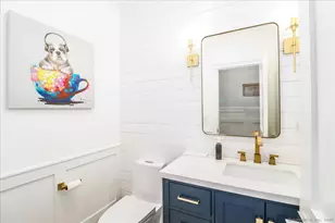 151 Guernsey Ln, New Milford, CT 06776 - Photo 14