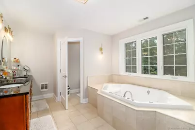 151 Guernsey Lane, New Milford, CT 06776 - Photo 22