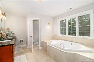 151 Guernsey Ln, New Milford, CT 06776 - Photo 22