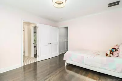 151 Guernsey Lane, New Milford, CT 06776 - Photo 28