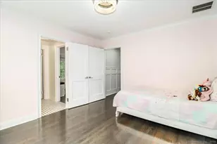 151 Guernsey Ln, New Milford, CT 06776 - Photo 28